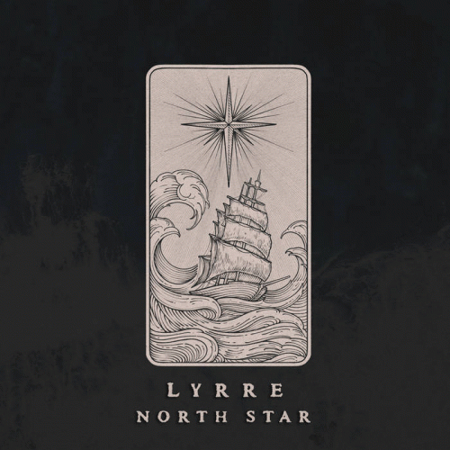 Lyrre : North Star